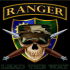 MT4-Fox Wave QCW Ranger Monthly Yearly