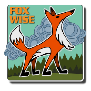 MT4-Fox Wise