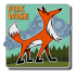MT4-Fox Wise
