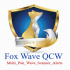MT4-FoxWaveQCW MultiPair Wave Scanner Alerts MT4-FoxWaveQCW MultiPair Wave Scanner Alerts