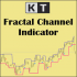 MT4-Fractal Channel Breakout MT4 MT4-Fractal Channel Breakout MT4