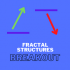 MT4-Fractal Structures Breakout Trader