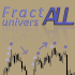 MT5-FractALL UniversALL