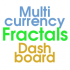 MT4-Fractals Dashboard MT4 MT4-Fractals Dashboard MT4