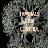MT4-Fractals Grip Control MT5