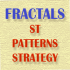 MT5-Fractals ST Patterns Strategy