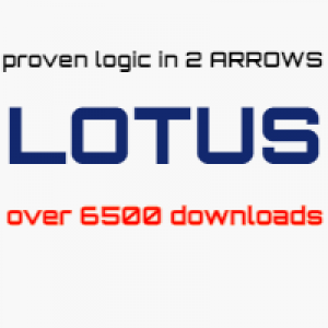 MT4-Free Lotus