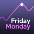 MT4-Friday Monday