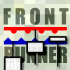 MT4-FrontRunner MT4-FrontRunner