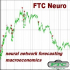 MT4-FTC Neuro MT4-FTC Neuro