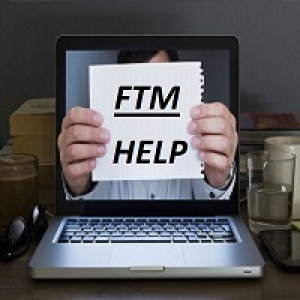 MT4-FTMHelpEng