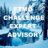 MT4-FTMO Challenge Expert Advisor MT4-FTMO Challenge Expert Advisor