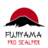 MT4-Fujiyama pro scalper MT4-Fujiyama pro scalper