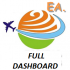 MT4-Full Dashboard