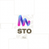 MT4-Full STO
