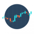 MT4-FullTrading MT4-FullTrading