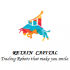 MT5-Fundamental Breakout Expert Advisor