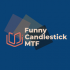 MT4-Funny Candlestick MTF MT4 MT4-Funny Candlestick MTF MT4