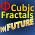 MT5-FuTuRe 02 Phi Cubic Fractals Pack2