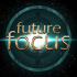 MT4-FutureFocus