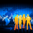 MT4-FutureSuccess MT4-FutureSuccess