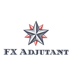 MT4-FX Adjutant MT4