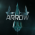 MT4-FX Arrow Reversal EA