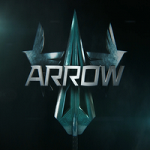 MT4-FX Arrow Reversal