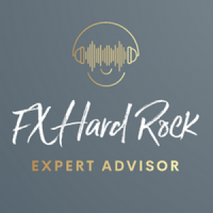 MT4-FX Hard Rock