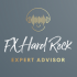 MT4-FX Hard Rock