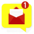 MT4-FX Indicators Alert MT4-FX Indicators Alert