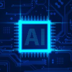 MT4-FX Neural network Trend Smoothed