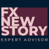 MT4-FX New Story