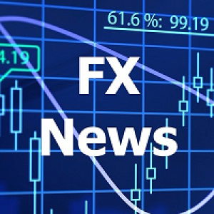 MT4-FX News Trading EA