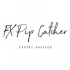 MT4-FX Pip Catcher