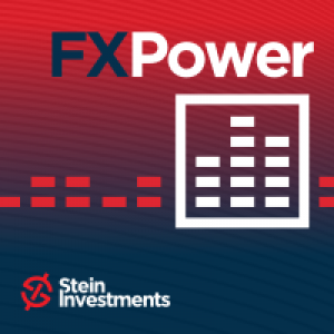 MT4-FX Power MT4 NG