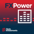MT4-FX Power MT4 NG MT4-FX Power MT4 NG