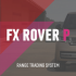 MT4-FX Rover P MT4 MT4-FX Rover P MT4