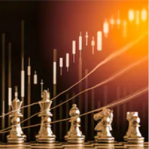 MT4-Fx Trend Follower Pro