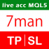 MT4-Fx7 Man MT4-Fx7 Man
