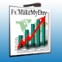MT4-FxMakeMyDay