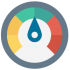MT5-FxMon forex monitoring