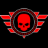 MT4-FXopen Scalping Bot MT4-FXopen Scalping Bot