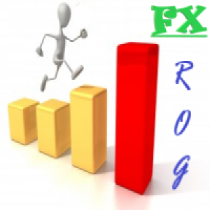 MT5-FXRogMT5