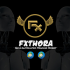 MT4-Fxthora Semiatomated Trading Robot MT4-Fxthora Semiatomated Trading Robot