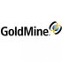 MT4-G0ldmine MT4-G0ldmine