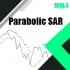 MT4-GA Paraboli SAR