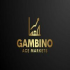 MT4-Gambino Arrow Indicator MT4-Gambino Arrow Indicator