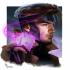 MT4-Gambit MT4 MT4-Gambit MT4