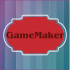 MT4-GameMaker